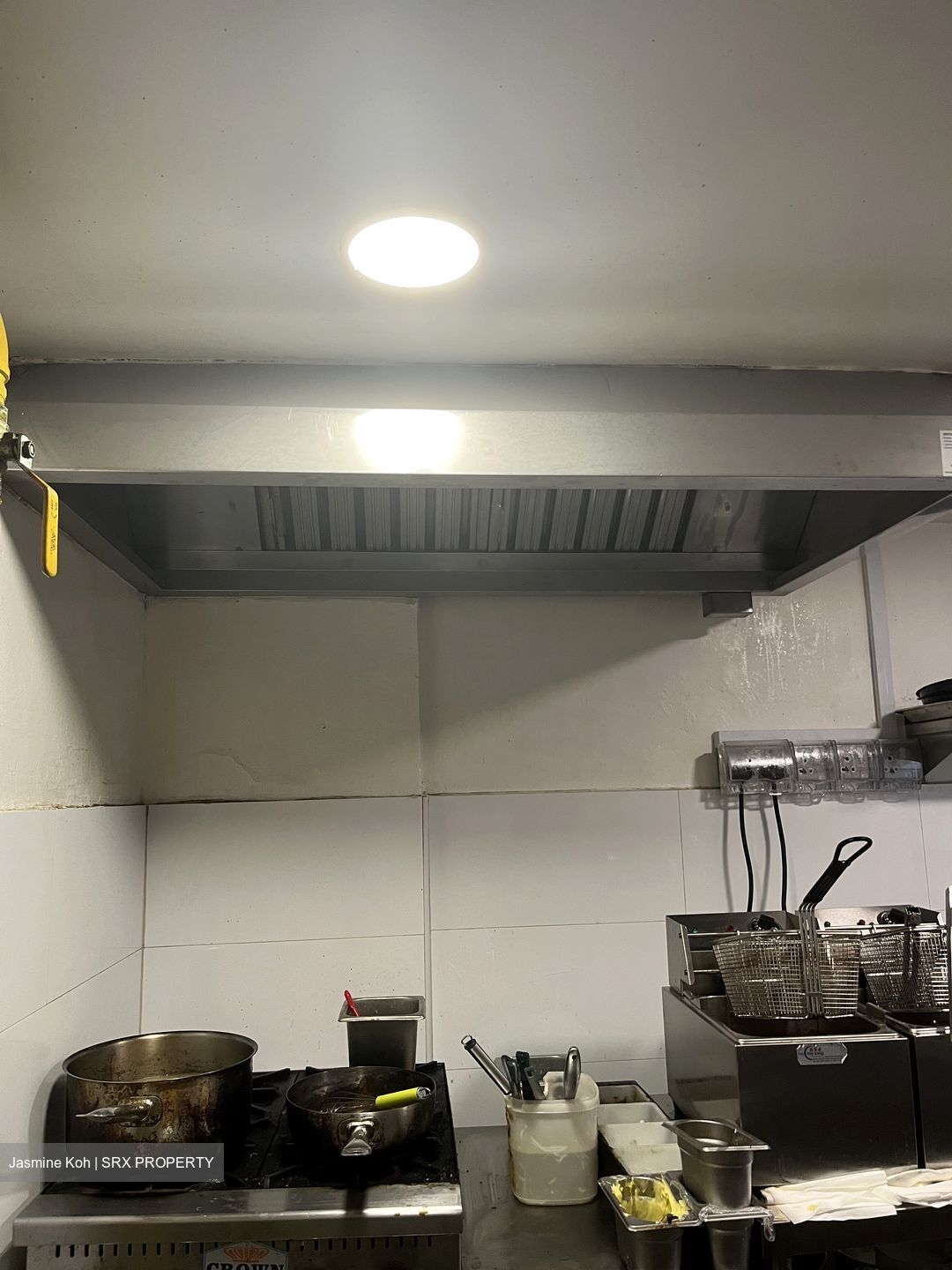 Tanjong Pagar Road (D2), Shop House #628387071